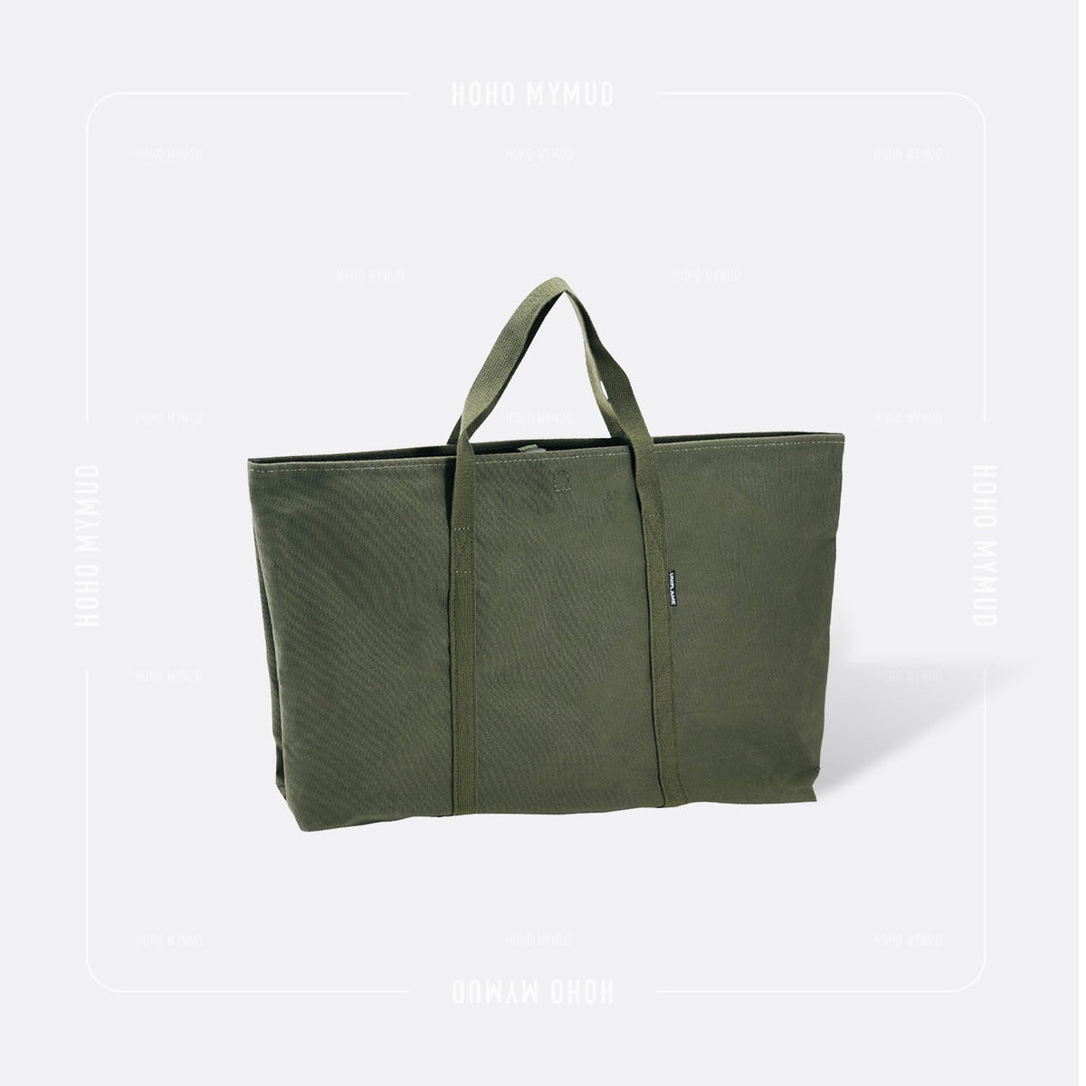 UNIFLAME Bonfire Table Storage Tote Bag