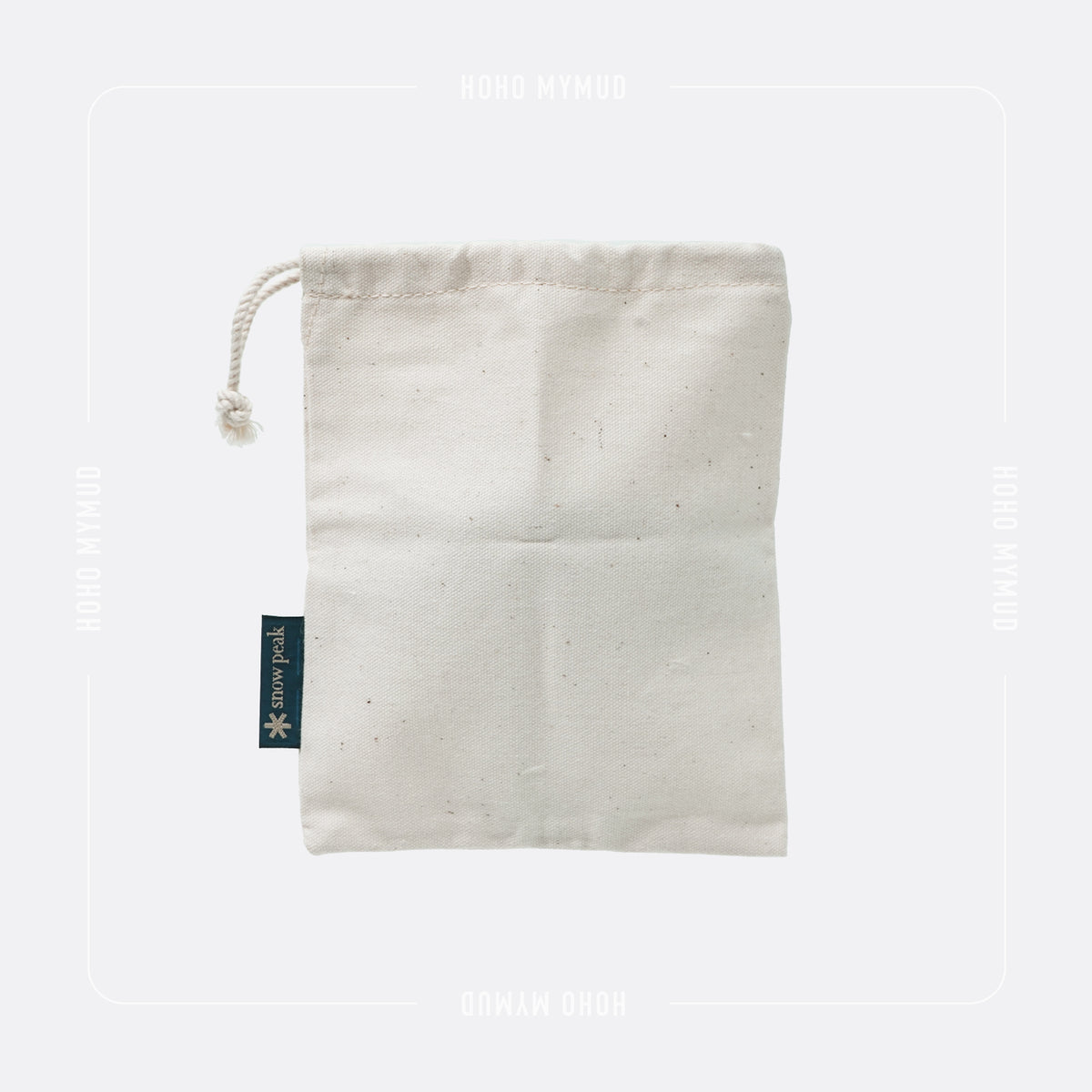SNOW PEAK FIELD BARISTA DRIP 咖啡濾杯