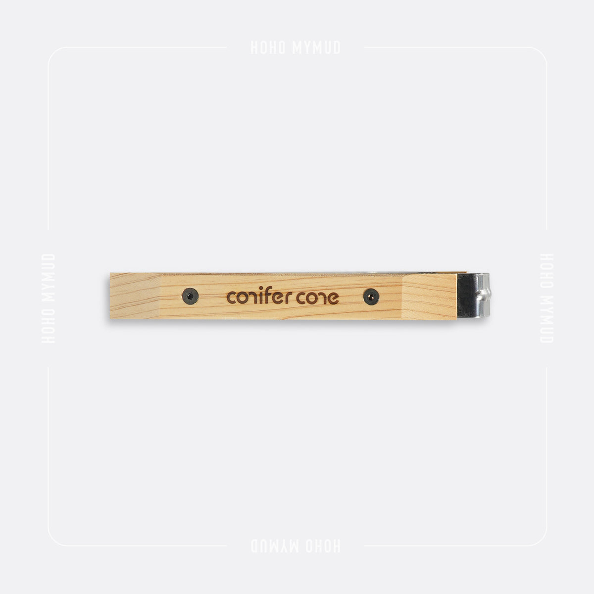 CONIFER CONE ANGLEMASTER 折疊燒烤夾 / 燒肉夾