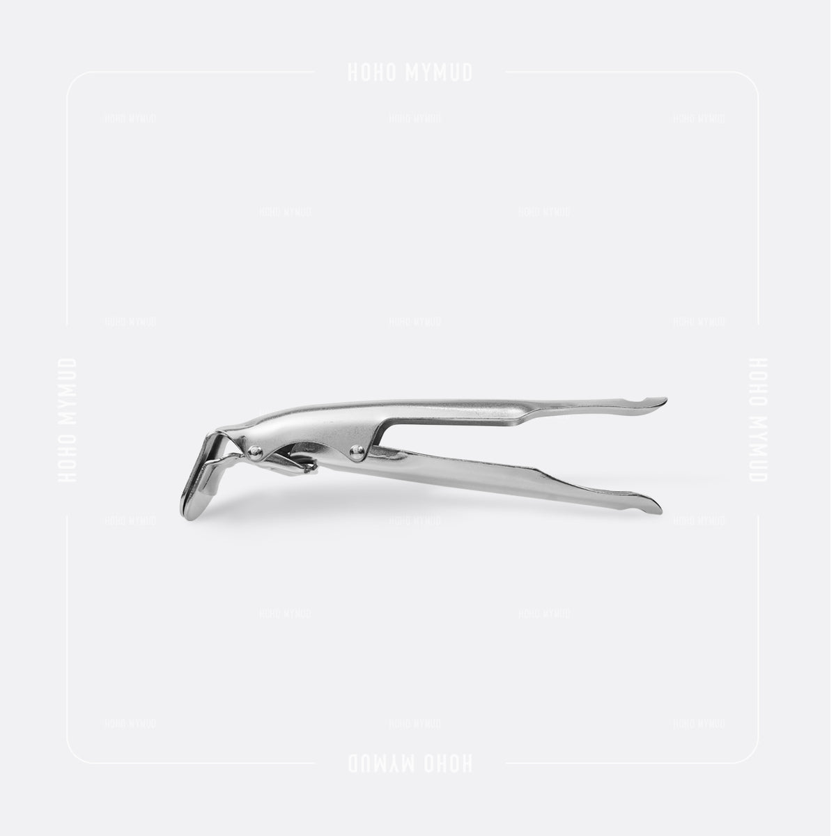PAN GRIPPER 日本製 · L型手柄 · COCO PAN 適用