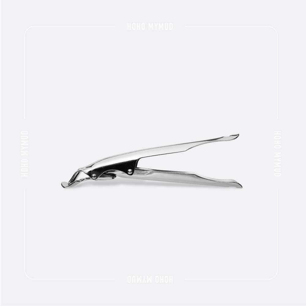 RIVER LIGHT 極SONS COCOPAN IRON FRYING PAN 日本製 · 窒化鐵平底煎盤 / 23 · 26 cm