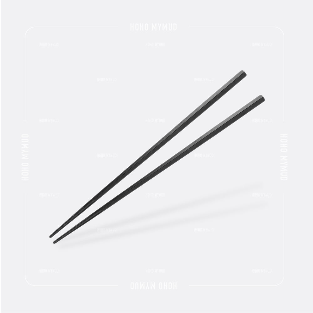 COOKING CHOPSTICKS 日本製 · 耐熱200度 · 抗菌防霉 · 烹飪用長筷子 · 30cm