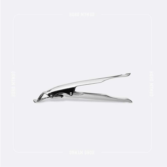 PAN GRIPPER 日本製 · N型通用款手柄 · COCO PAN 適用