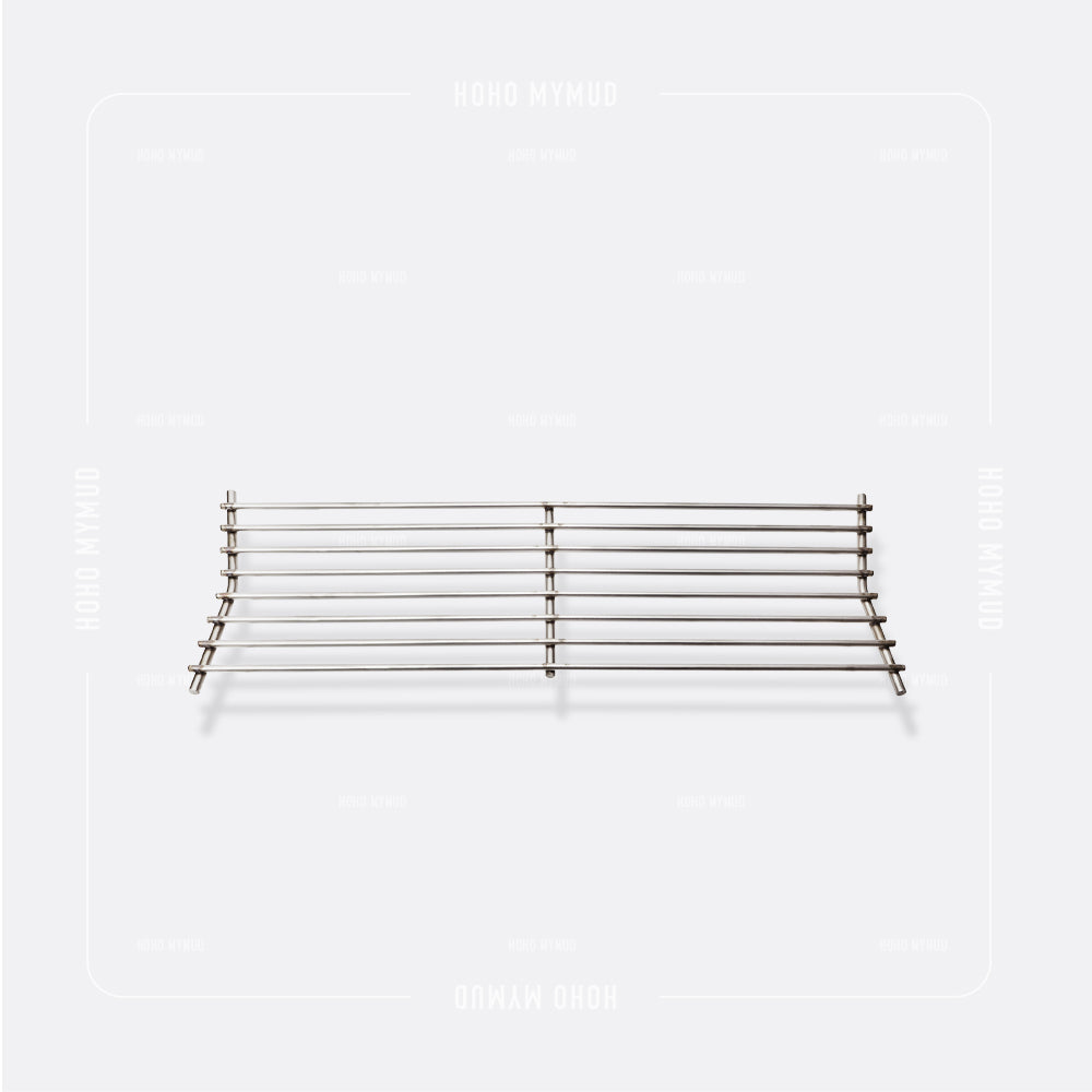 UNIFLAME BONFIRE STAND 450 專用炭架