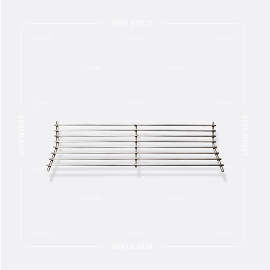 UNIFLAME BONFIRE STAND 450 專用炭架