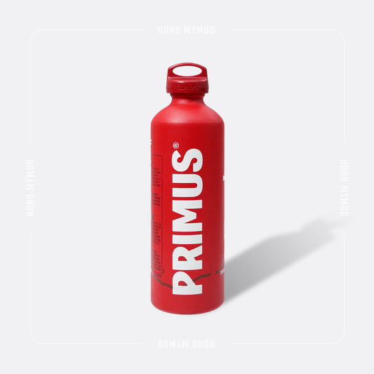 PRIMUS FUEL BOTTLE 燃料樽
