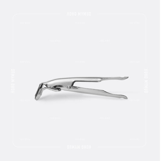 PAN GRIPPER 日本製 · L型手柄 · COCO PAN 適用